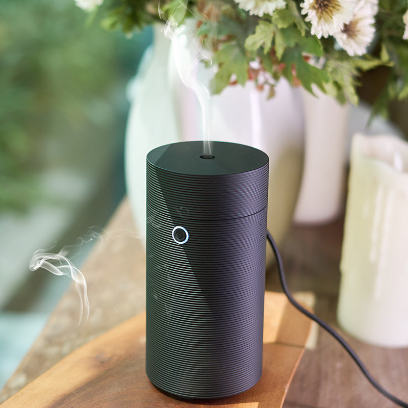 Essential Oil Aroma Diffuser